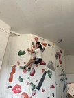 IMG 8863